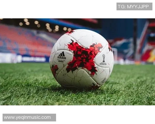 重庆排球队的拼搏之路联合会杯特别报道展现奋斗精神与团队力量