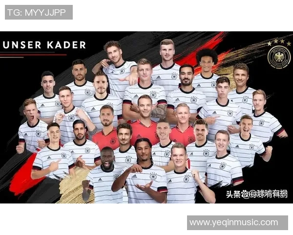 世界杯预测：哪些球队有望闯入四强？