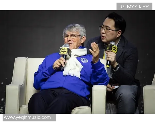 全球体育巨星崛起与竞技精神的传承探索体育文化变革与未来发展趋势