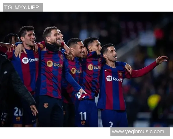 近年西甲联赛排名：西甲近年排名与竞争格局