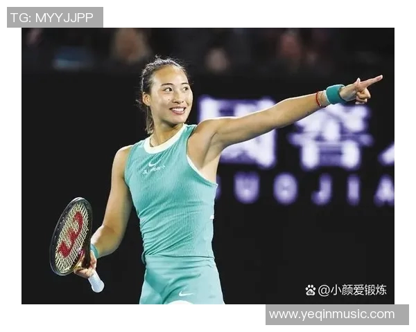 北京网球队的奋斗历程：从青涩梦想到辉煌成就的真实记录