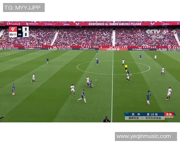 西甲联赛比赛录像回放：西甲联赛比赛录像回放与精彩集锦